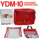 idrop Convenient Storage bag [ YDM 6 / YDM 10 ]