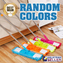 idrop FLAT MOP Household Rotating Angle Mop