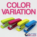 idrop KIDARIO 3IN1 Multifunction Stapler 1pc [ HD-55N ]