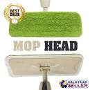 idrop SPRAY MOP Flat Mop Household Housekeeping Cleaner