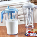 idrop 2L TRENDY MIXER drink blender blending Pitcher Jug