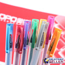 idrop KAMMY - AOPO - 8 Color Colorful Ball Pen