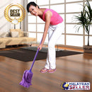 idrop SPONGY Thread Household Mop