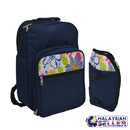 idrop PICNIC Outdoor Thermos Bag