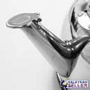 idrop 5L Stainless Steel Electric Kettle