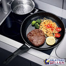 idrop YUCO - 20CM 24CM 28CM Cooking Frying Pan