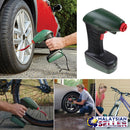 idrop Portable Air Compressor [ MA-018 ]