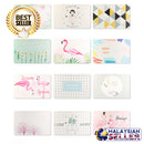 idrop Diatom Home water Absorption Bathroom Mat