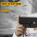 idrop Flexible Bent Braided Durable Charging USB Cable [ LIGHTNING CABLE ]