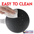 idrop Multifunctional Electric Pan  Crepe Chinese  Spring Roll  Maker [20cm]