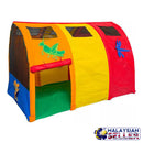 idrop Bug House Special Edition - Children's Indoor Play Tent