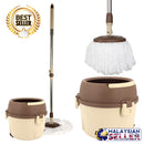 idrop MIAOJIA Mini Compact Household Mop