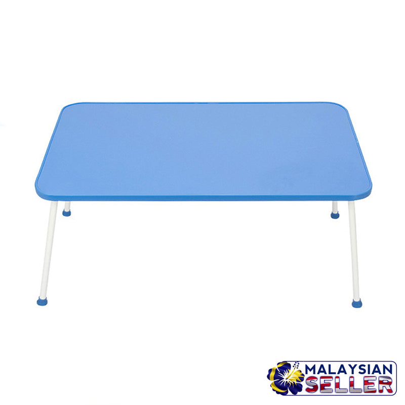 idrop COMBO Lazy Computer Desk Table + FREE Fluffy Rugs
