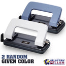idrop 2 Hole Paper Puncher Stationary