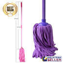 idrop SPONGY Thread Household Mop