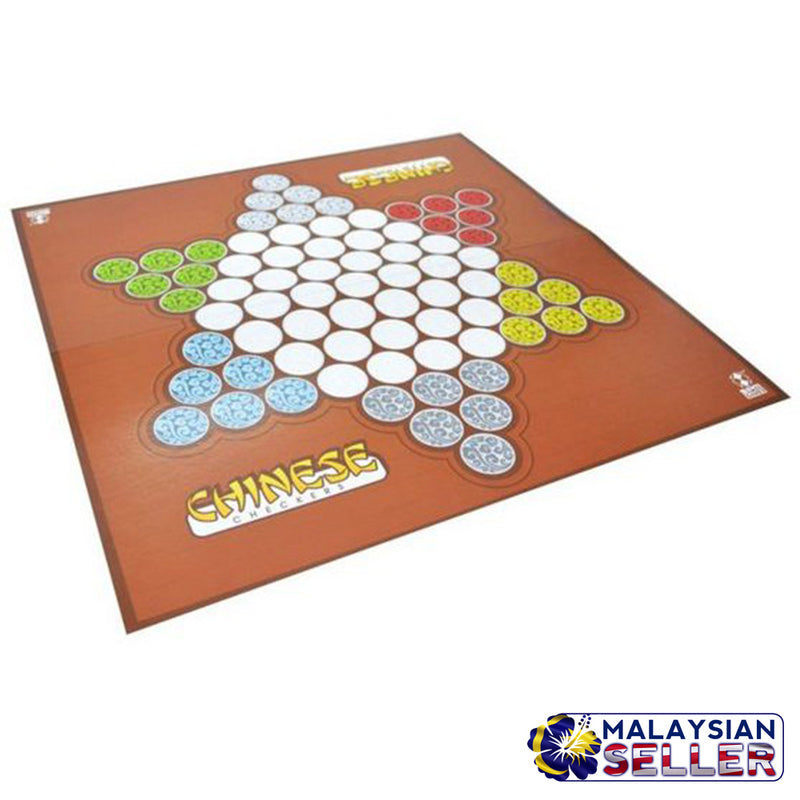 idrop Compendium of 30 Games [ SPM GAMES ] Multiple Multiplayer Interactive Board game