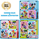 idrop DIY Self Assemble Cube Wardrobe Storage