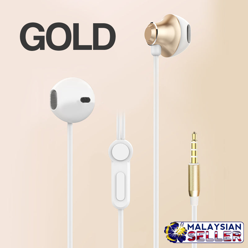 idrop X8 Sound Quality Earphone [ YINWOXING ]