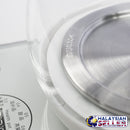 idrop 1.8L Multifunctional Health Pot Electric Tea Pot