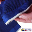 idrop SPORTS GOODS - Ankle Support [ 2 PCS ]