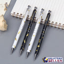 idrop GOLDEN AUTUMN [ 0.5mm ] Mechanical Pencil [ 40pcs ]