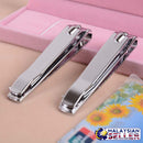 idrop 12PCS Nail Clipper Set