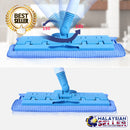 idrop FLAT MOP Household Easy Housekeeping Mop