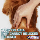 idrop 2.5ML Anti Parasite Liquid for Pets [ 1pc / 2pcs / 4pcs ]