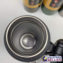 idrop 1100ML - Outdoor Portable Drinking Thermos