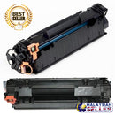 idrop PRINTER LASER TONER - CE 285A / Cartridge .325