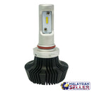 idrop LUXEON ZES  - 9005 - Car LED Headlight Kit - 4000LM 6500K