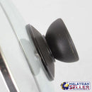 idrop FENVO Cooking Pot - 22CM / 24CM / 26CM