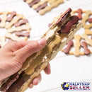 idrop Wooden Table Placemat