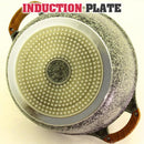 idrop K&I 28CM - Kitchen Cooking Pot