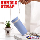 idrop 300ml Drinking Cup Container [ XB9103 ]