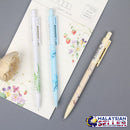 idrop NATURE [ 0.5mm ] Mechanical Pencil [ 30pcs ]