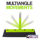 idrop Household Cleaning Wiper Broom Sweeper