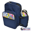 idrop PICNIC Outdoor Thermos Bag