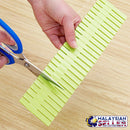 idrop DRAWER PARTITION BOARD - Set of 2 Box  - Set of 4 Box