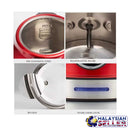 idrop 1.8 Liter Electric Kettle 1500W