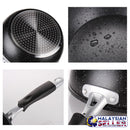 idrop 20CM - SARA Kitchen Cooking Frying Pan