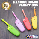 idrop EXTENDABLE LIGHTER - Kitchen  Fire Igniter