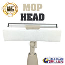 idrop SPRAY MOP Flat Mop Household Housekeeping Cleaner