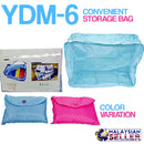 idrop Convenient Storage bag [ YDM 6 / YDM 10 ]