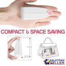 idrop Portable Mini Fan [ KT-M1 ]