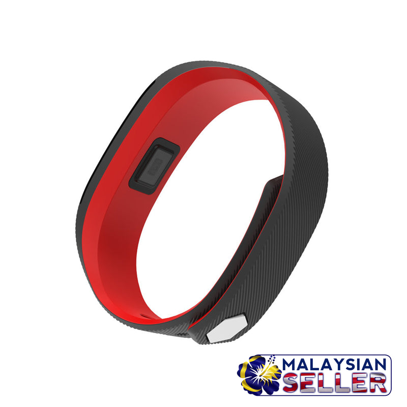 idrop W808S Smart Sports Bracelet Bluetooth Waterproof Sleep Heart Rate Monitor Smart Watch Wristband Bracelet Tracker Sport For Android iOS phone