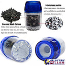 idrop Faucet Pipe Water Filter