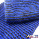 idrop SPORTS GOODS - Elbow Support [ 1 PC ]