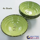 idrop JMG [ 22pcs / 16pcs ] Dinner Set