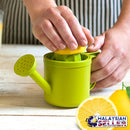 idrop LEMON JUICER - Citrus Fruit Juice Sprinkler